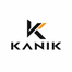 KANIK - Home